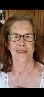 Photoshop request to add nanny to family photo