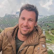 High Ground Development