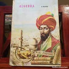Este libro está muy bien organizado y se puede decir que enseña el álgebra paso a paso, con aurelio baldor nació en la habana, cuba, el 22 de octubre de 1906. Algebra Dr Aurelio Baldor Edime Organizacio Sold Through Direct Sale 150591922