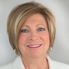 Find Realtors, Real Estate Agents & Brokers