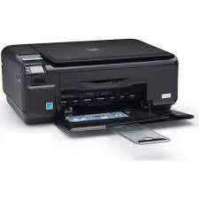 Mit druckerpatronen von druckerzubehoer.de beim drucken sparen. Open All Files Free Download Printer Hp Photosmart C4680 C4680 Printer Driver Free Legal Download Site Download Free Software Driver Antivirus Game And Application All Drivers Available For Free Download Do Download