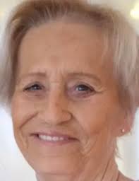 Obituary information for Janet A. (Edwards) Cole