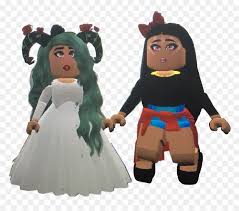 ☆ mean girls gfx speed design! Roblox Girl Grils Robloxgirls Idk Freetoedit 2 Girls Roblox Characters Hd Png Download Vhv