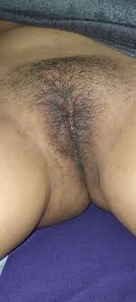 Desi Chut Porn Pics: Nude Women in Free Sex Photos | xHamster