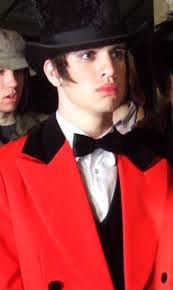 I Write Sins Not Tragedies Disco Music Disco Beebo