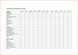 (contact name & nos., procedure). Spreadsheet Xcel For Monthly Bills Bill List Template Urgup Wrs2018 Org Templates Free Excel Tracking Expenses Paying Sarahdrydenpeterson