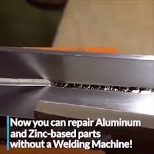 Solution Welding Flux Cored Rods Fluxcored Rods Solution Welding In 2020 Welding Rods Welding Flux Welding