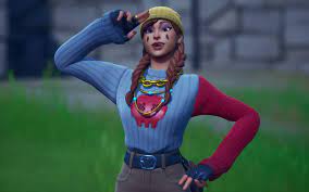 Aura winter hunter combos in fortnite. Fortnite Aura Winter Style The Fortnite Aura Winter Hunter Style Youtube Aura Winter Hunter Combos In Fortnite Automotive