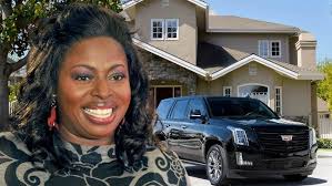 Impressions" by John Coltrane