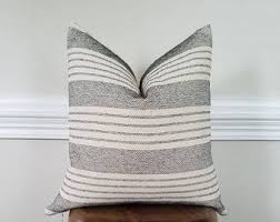 Home Goods Textiles Fayetteville Nc By Mainthread On Etsy Home Goods Unique Items Products Textiles
