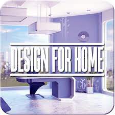 It is an ancient science based on climatology that sets the design guidelines which help in healthy living and. Amazon Com Home Design Design For Your House Appstore For Android