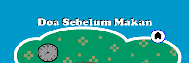 Http Www Ftsm Ukm My File Research Technicalreport Ps Ftsm 2018 023 Pdf