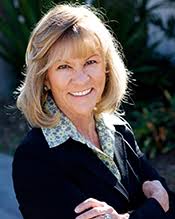 Renee Grubb Elected President of Coastal Housing Partnership Board of  Directors