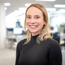 Liontown ESG Manager Clair Wilson named one of Australia's most influential  ESG leaders