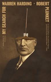 All the President's Women