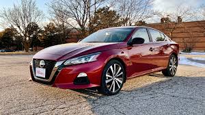 We did not find results for: 2021 Nissan Altima Review Expert Reviews Autotrader Ca