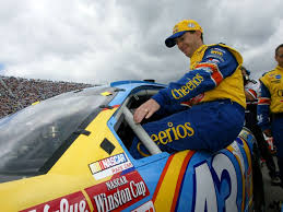 Click on a heading to sort by that column. Former Nascar Indycar Racer John Andretti Passes Away Accesswdun Com