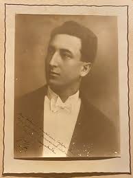 akkordeonverein forte