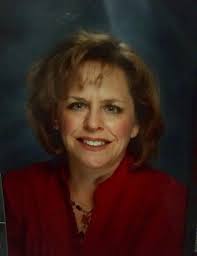 Obituary information for Martha Rose Narup