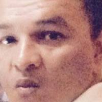 PDF) Índices de disnea de Borg y MRC percibida en pacientes COVID-19  persistente con hipertensión pulmonar