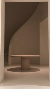 This is supposedly kim kardashian and kanye west's new home in bel air, california. Pin On Minimalist
