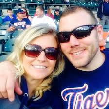 Lisa Bierlein (lisabierlein)