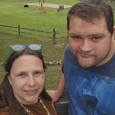 Could someone add GC codes to the GeoWoodstock XXI events page?