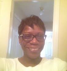 Dirty Deeds eBook : Chesson, Debra: Amazon.co.uk: Kindle Store