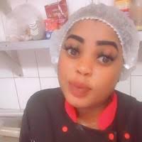 100+ "Dorcas Dorcas" profiles