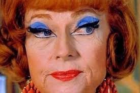 Fundraiser for Douglas Foley II by Dream Flower : Help For Paula & Doug