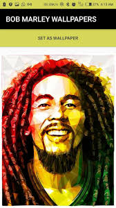 Robert nesta marley, mais conhecido como bob marley, foi um cantor, guitarrista e compositor jamaicano. Baixar Bob Marley 08527 Download Bob Marley File Army Extra Strength Hey Bob Marley 03 26 Albienews