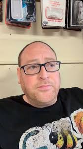 Crazy Cool Collectibles