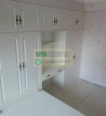 香港全屋傢俬訂做室內空間設計傢俱訂製睡房訂造廚房 定制公屋家具私家樓兒童房香港榻榻米地台床衣柜订造公全屋定制家具整体定做儿童房间小卧室榻榻米床衣柜一体1 8现代简约定制多功能