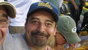 Fundraiser for Denise Grisco by Deidre van Eekeren : In loving memory of  Glenn Grisco