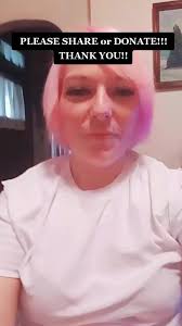 Jamie Cripe Go Fund Me