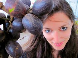 The Botanical Explorer: We're