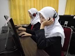 We did not find results for: Tes Toeic Viera Selection 2019 Yang Diikuti Oleh Siswa Siswi Kelas Xi 2019