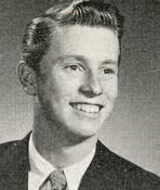 Jim Dougherty (Deceased), South Pasadena, CA California last lived in  Tulsa, OK