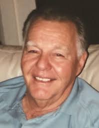 Herbert Ginn, Sr. Obituary February 23, 2020