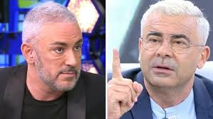 Jorge Javier da la voz de alarma sobre Kiko Hernández: “No está haciendo frente a una realidad”
