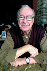 Recent Obituaries and Notices in Barrington, IL