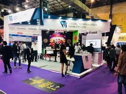 Our main focus is on. Skyline Events Exhibitions Beyond Limitations Customer Reviews Stands And Services