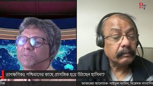 পুলিশ প্রশাসনকেও বুঝতে হবে উনারাও আইনের উর্ধ্বে না| মামলা| z i khan panna