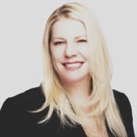 100+ "Lori Gold" profiles