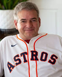 Find Male Therapists and Psychologists in Clear Lake, Houston