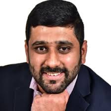 Browse Plus Kenya User Profiles Starting with S