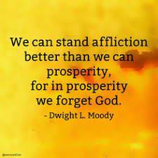  12 D L Moody Ideas Moody Quotes Christian Quotes Inspirational Quotes