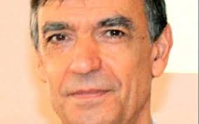 Claude Morel, nouveau préfet des Landes