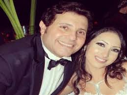 هاني شاكر جديد الاغاني كن فيكون اغلى بشر ابويا خلصت السنة دي كل سنة وانت طيب لو بتحب نسيانك. ÙØ§ÙÙ Ø´Ø§ÙØ± ÙØ­ÙÙ Ø§ÙØ°ÙØ±Ù Ø§ÙØ«Ø§ÙÙØ© Ø¹ÙÙ Ø±Ø­ÙÙ Ø§Ø¨ÙØªÙ ÙØµØ±Ø§ÙÙ