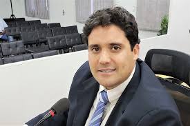 Jiu-jitsu pode ser inserido nas escolas da Rede Municipal de Ensino